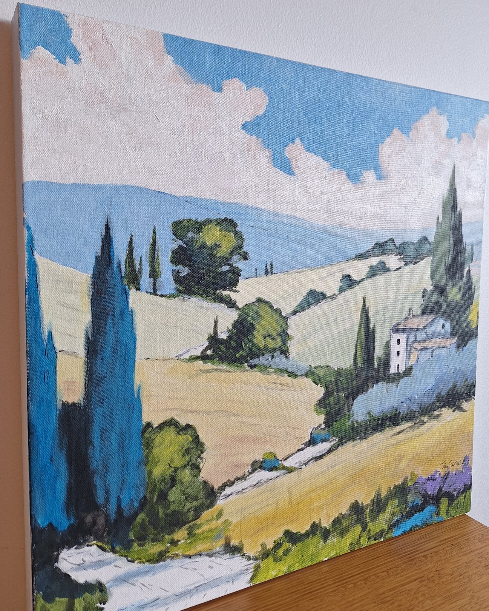69164a62e1b8ea140711df10_tuscan1_1786096012533.jpg