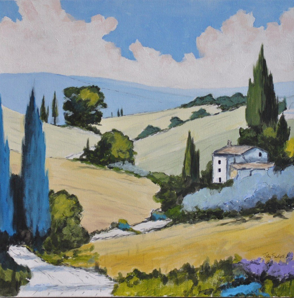 69164a62e1b8ea140711df10_tuscan2_1786095967346.jpg