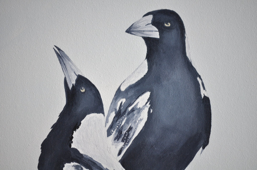 69164a62e1b8ea140711df10_two-for-joy-crop_1793001607284.jpg