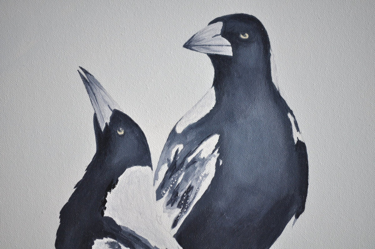 69164a62e1b8ea140711df10_two-for-joy-crop_1793001607284.jpg