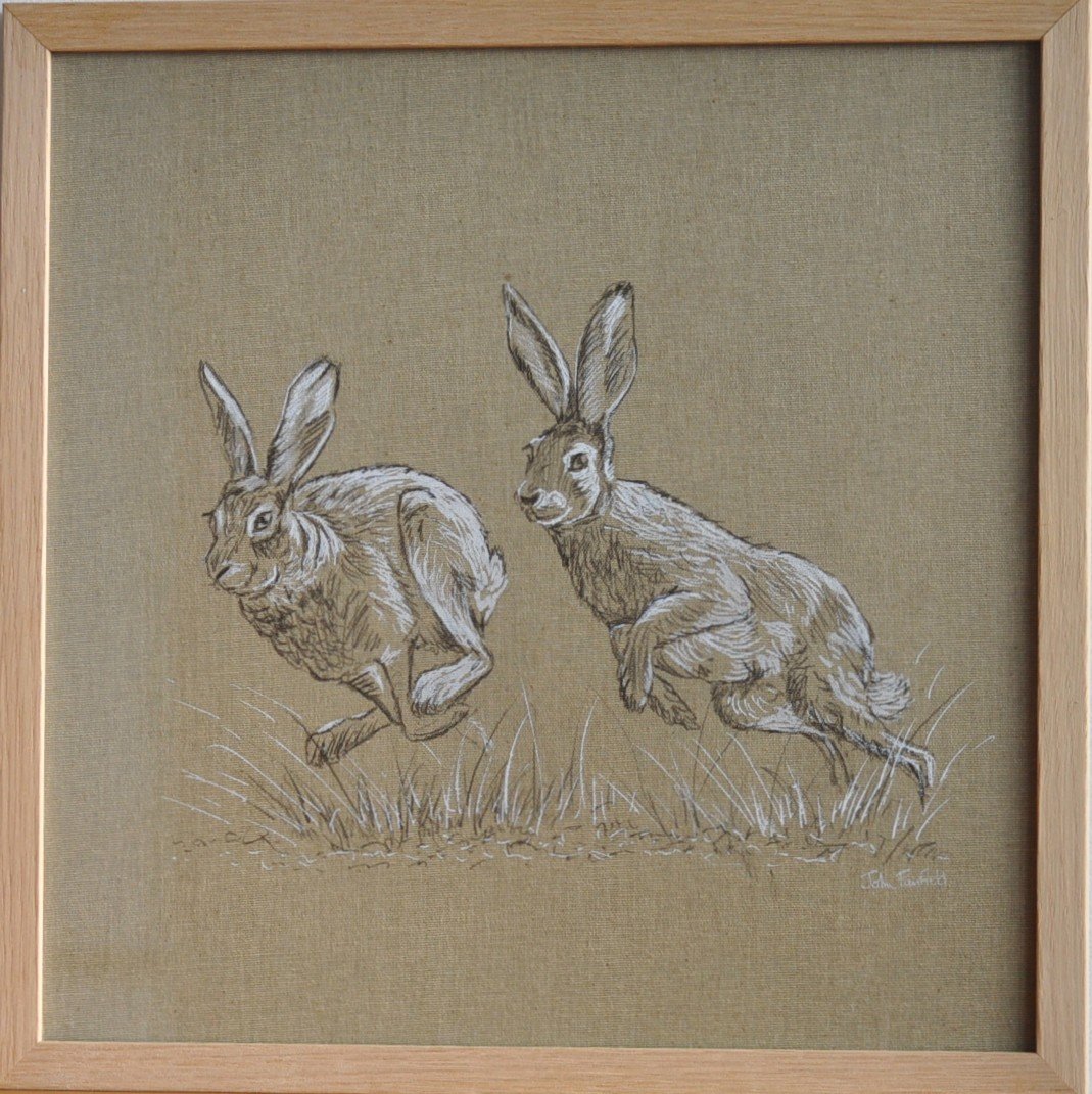 69164a62e1b8ea140711df10_two-hares-framed_1793245184214.jpg