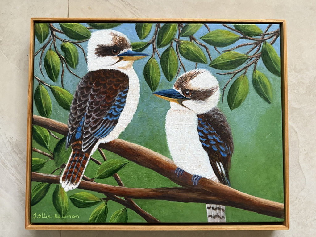 69164a62e1b8ea140711df10_two-kookaburras-hanging_1767341211832.jpg