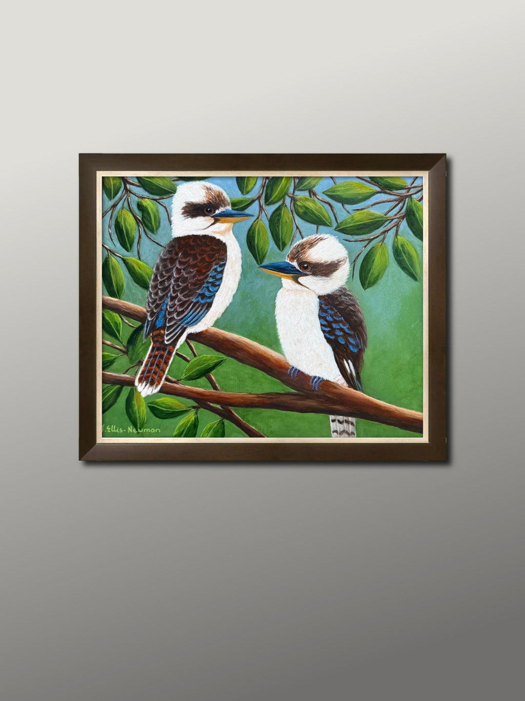 69164a62e1b8ea140711df10_two-kookas-framed-2_1767341211831.jpg