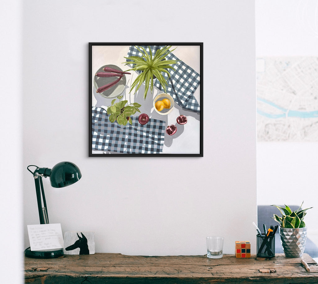 69164a62e1b8ea140711df10_two-pot-plants-11_1774066300520.jpeg
