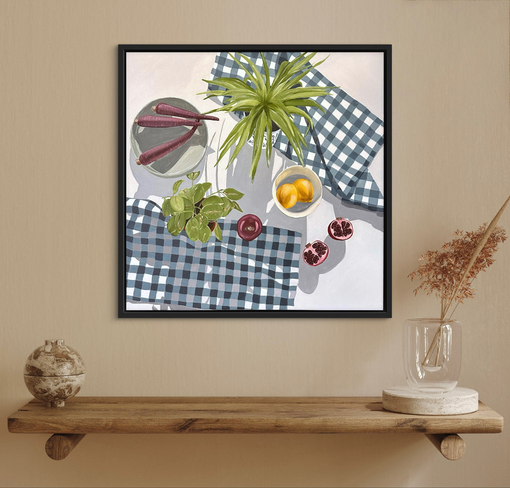 69164a62e1b8ea140711df10_two-pot-plants-7_1774063311951.jpeg