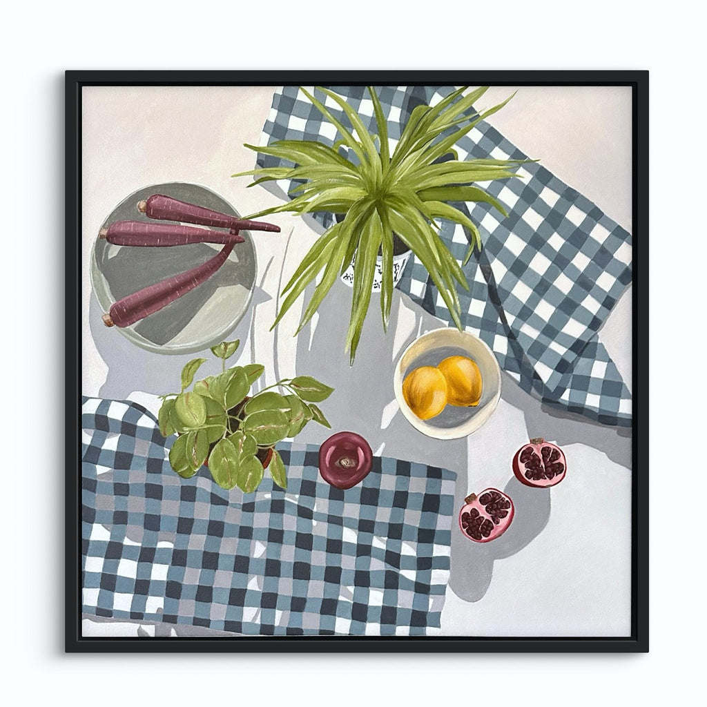69164a62e1b8ea140711df10_two-pot-plants-hero_1774063311952.jpeg