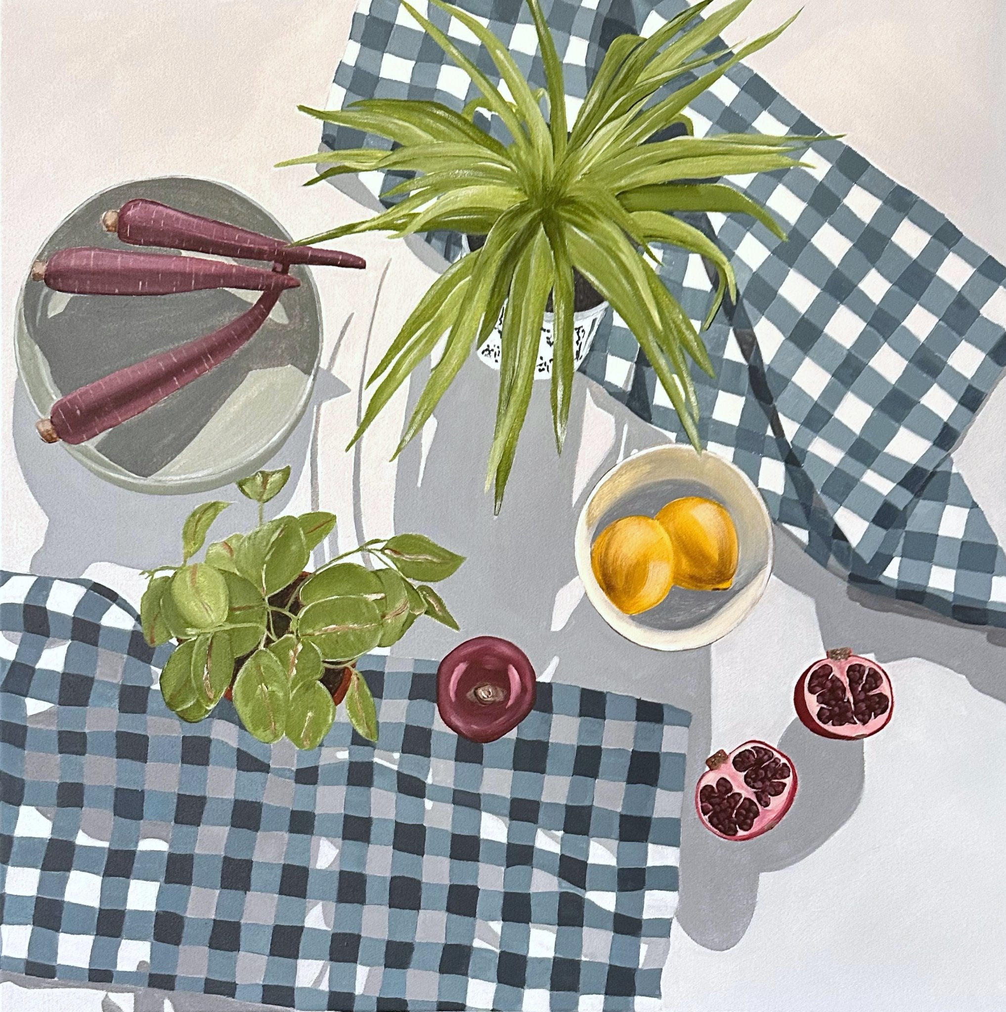 69164a62e1b8ea140711df10_two-pot-plants_1774063311952.jpeg