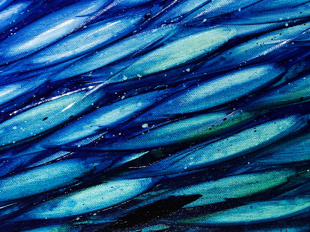 69164a62e1b8ea140711df10_ultramarine-life-close-lr_1780864486359.jpg