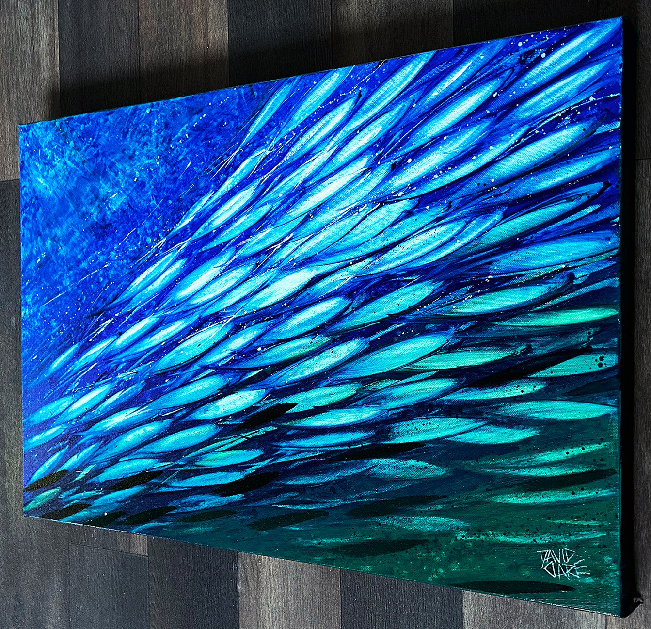 69164a62e1b8ea140711df10_ultramarine-life-rs-lr_1780864486360.jpg