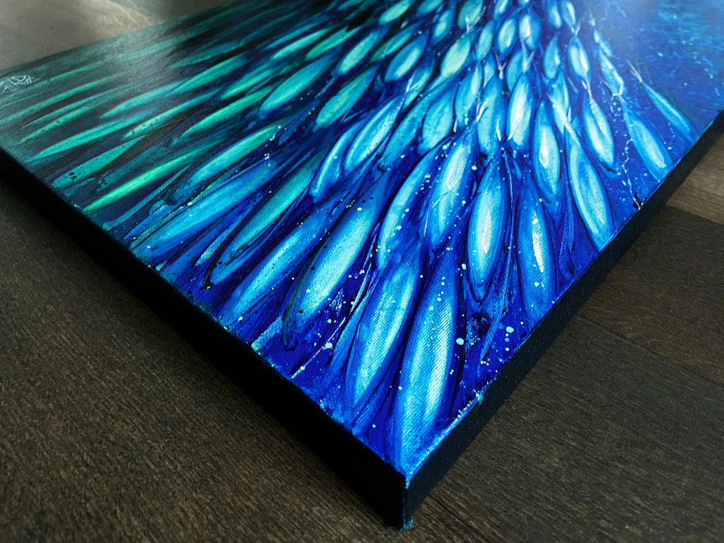 69164a62e1b8ea140711df10_ultramarine-life-top-corner-lr_1780864486359.jpg
