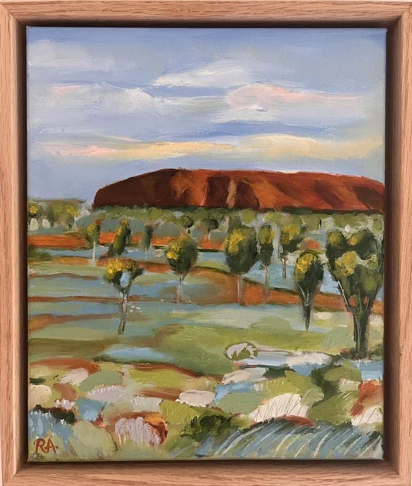 69164a62e1b8ea140711df10_uluru-and-country_1791067269893.jpg