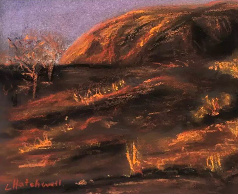 69164a62e1b8ea140711df10_uluru-close-signature_1777173661721.jpg