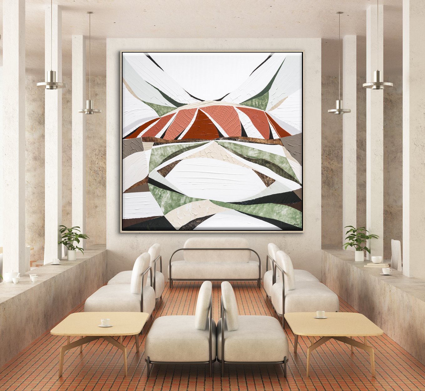 69164a62e1b8ea140711df10_uluru-dreams-3-_1779337289971.jpg