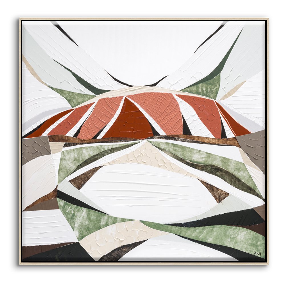 69164a62e1b8ea140711df10_uluru-dreams-72-framed-canvas-oak_1779337328733.jpg