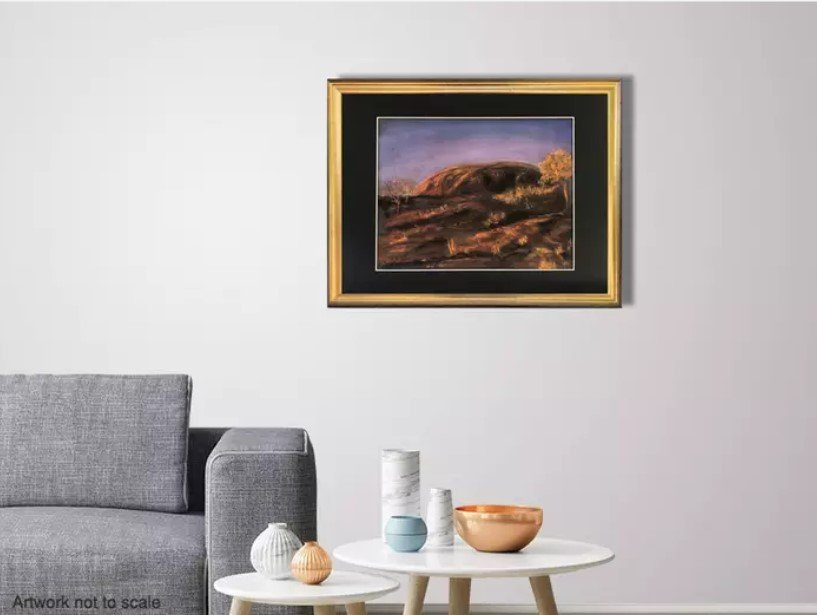 69164a62e1b8ea140711df10_uluru-frame-not-to-scale_1777173661724.jpg