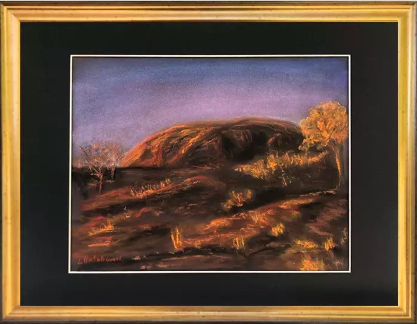 69164a62e1b8ea140711df10_uluru-full-in-frame_1777173661726.jpg
