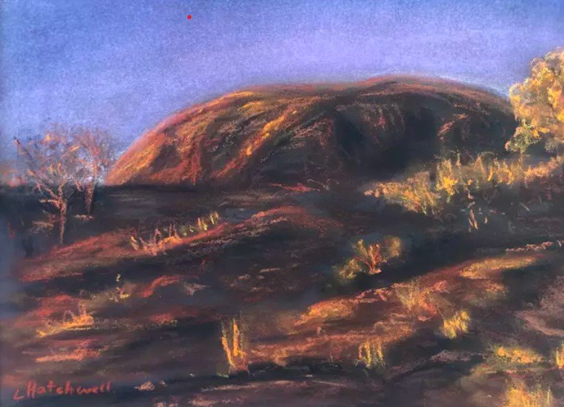 69164a62e1b8ea140711df10_uluru-full_1777173623794.jpg