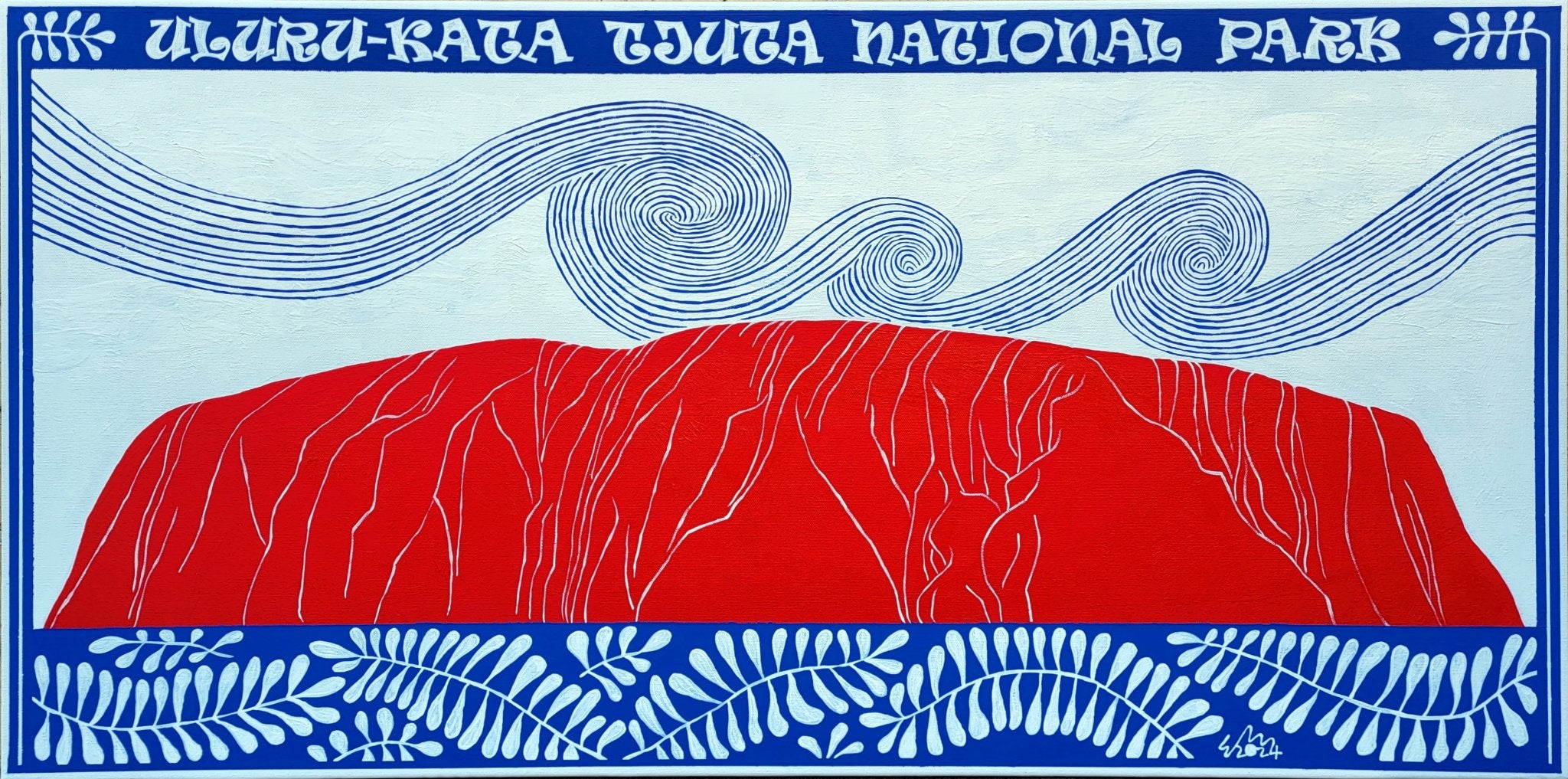 69164a62e1b8ea140711df10_uluru-kata-tjuta-national-park-2024-acrylic-on-canvas-101_1777193475084.jpg