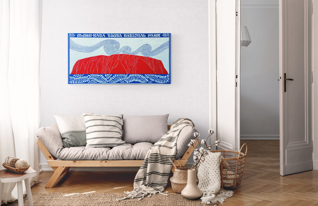 69164a62e1b8ea140711df10_uluru-kata-tjuta-national-park-2024-mockup_1777193501021.jpg