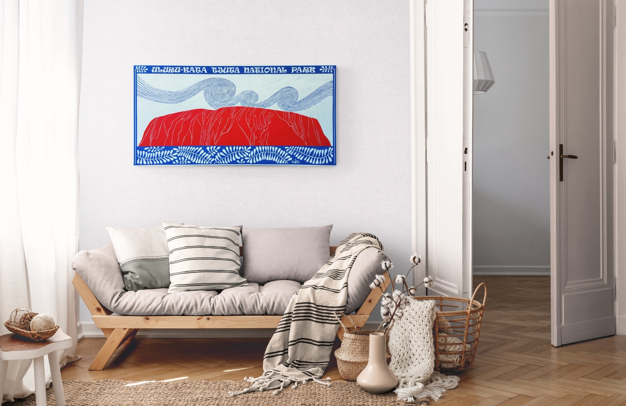 69164a62e1b8ea140711df10_uluru-kata-tjuta-national-park-2024-mockup_1777193501021.jpg