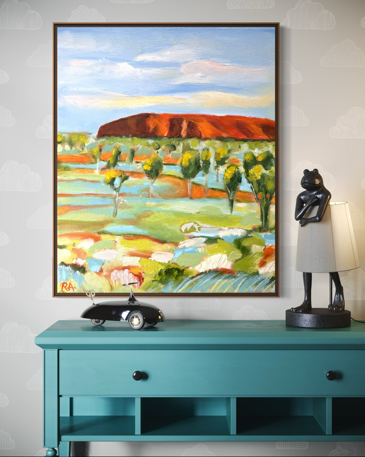 69164a62e1b8ea140711df10_uluru-rooms_1791067253485.jpg