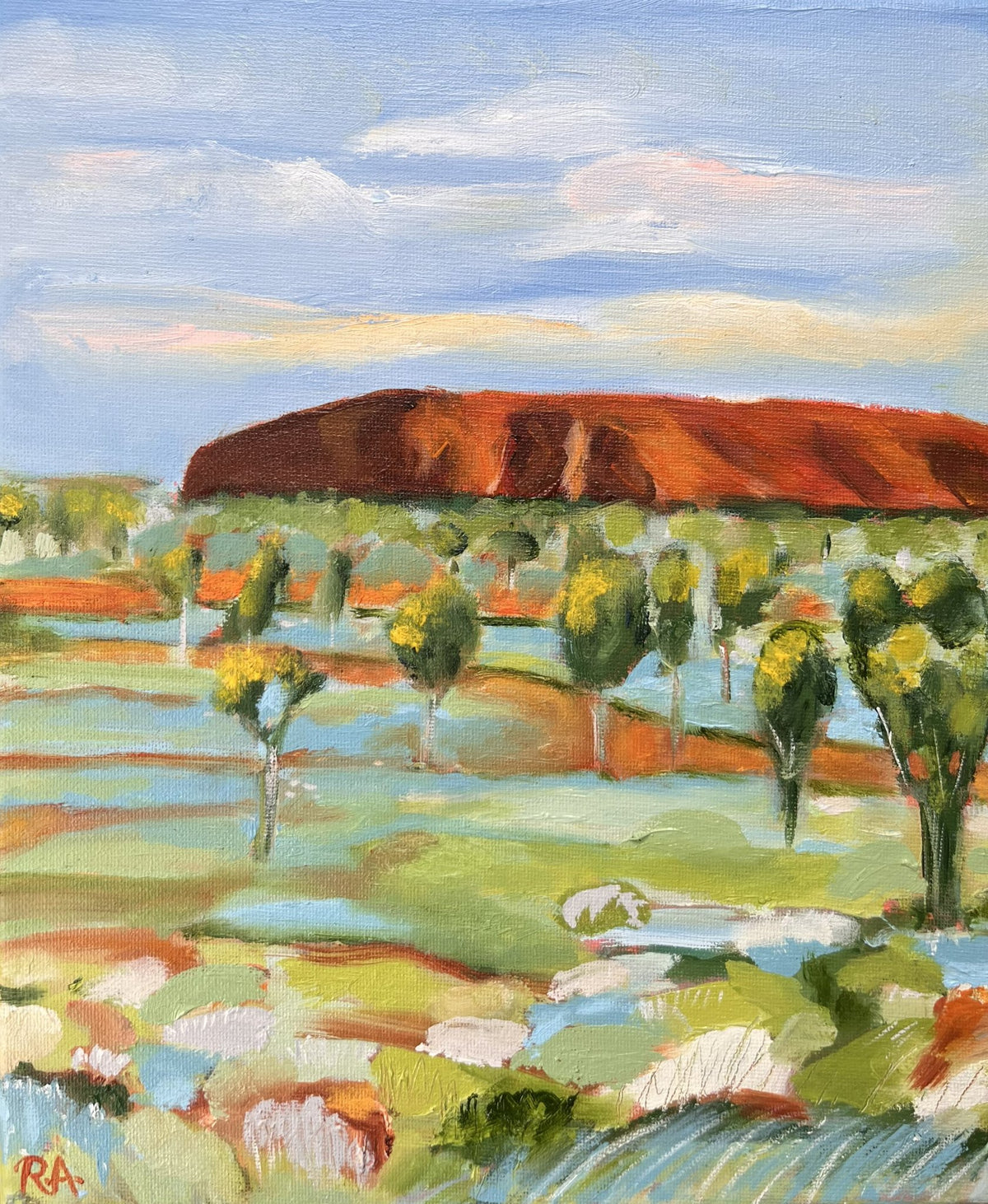 69164a62e1b8ea140711df10_uluru-unframed_1791067280507.jpg