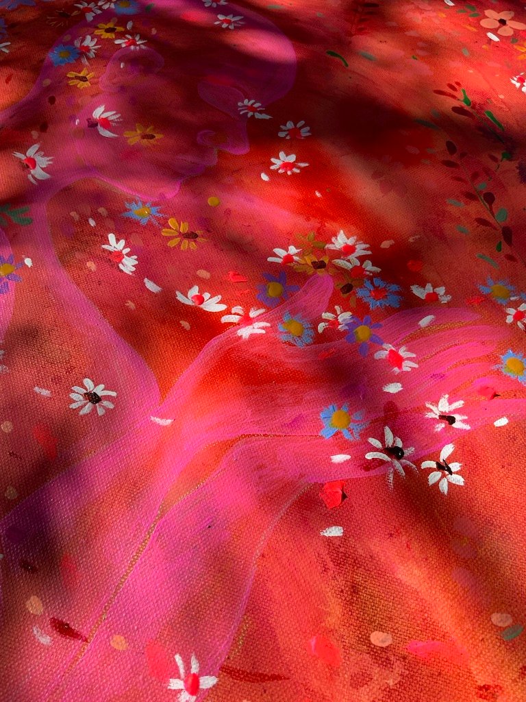 69164a62e1b8ea140711df10_unadjustednonraw-thumb-3af2_1782450844963.jpg