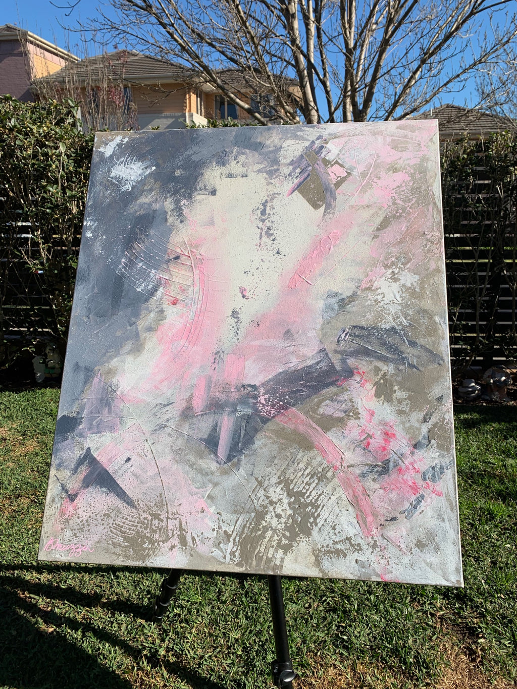69164a62e1b8ea140711df10_unconditional-love-easel-in-sun_1774213285188.jpeg