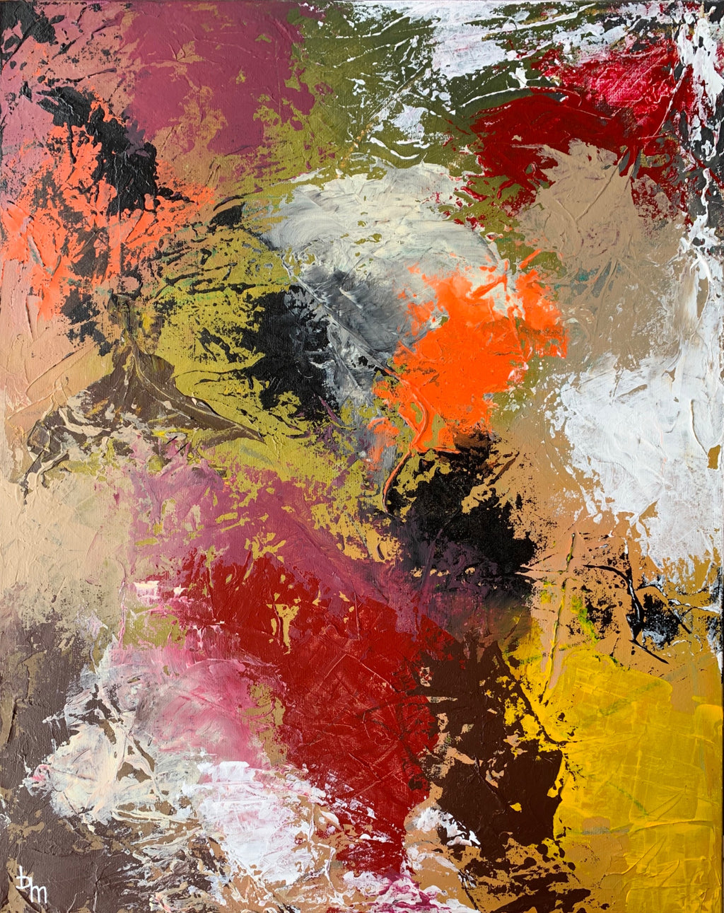 69164a62e1b8ea140711df10_uncontrolled-emotion-front-2_1778239030623.jpeg
