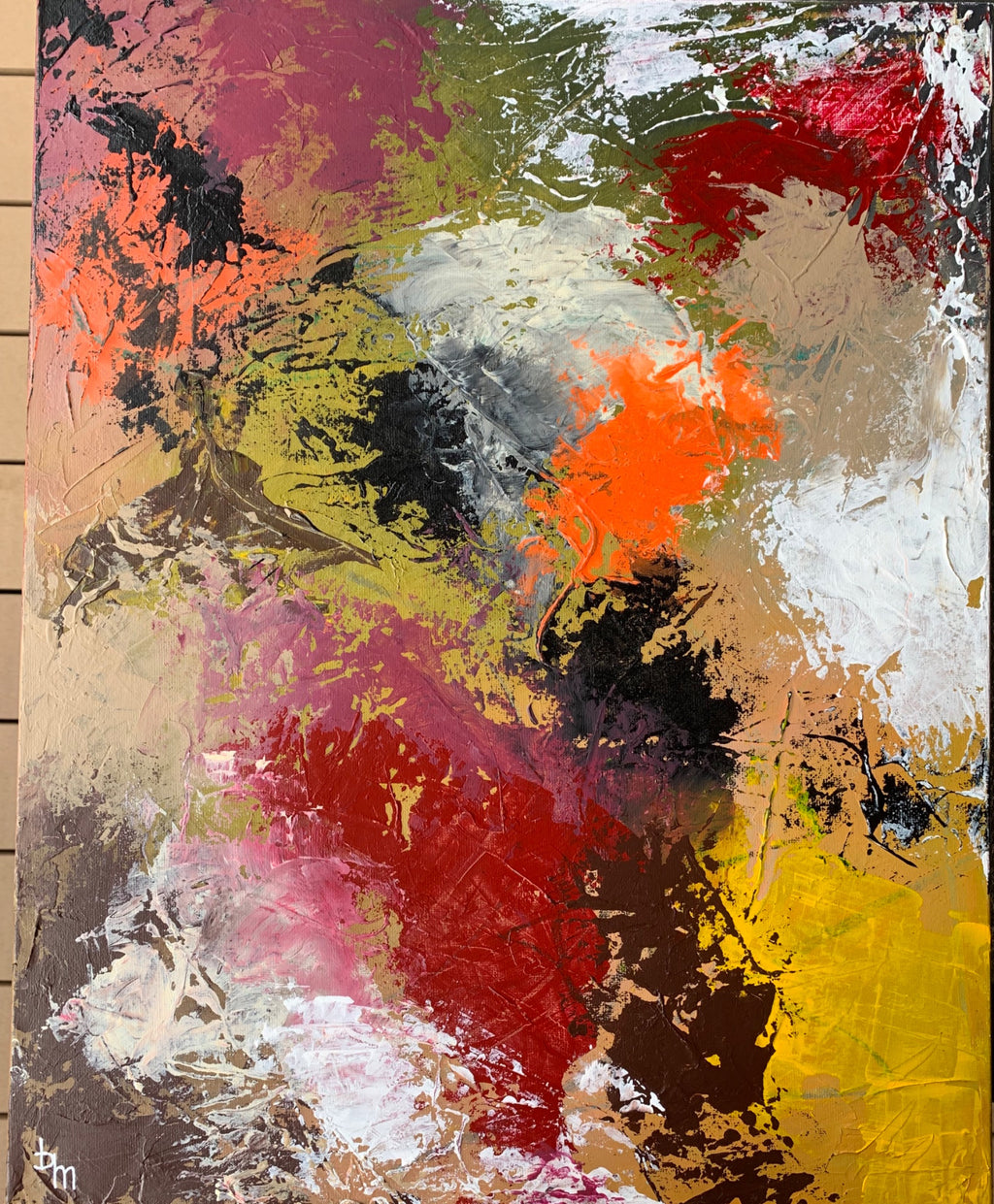 69164a62e1b8ea140711df10_uncontrolled-emotion-front-crooked_1778239030623.jpeg