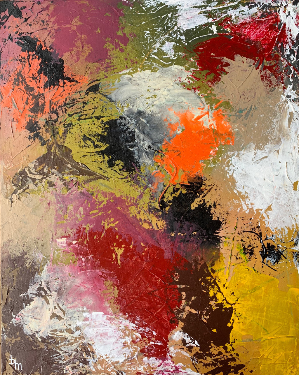 69164a62e1b8ea140711df10_uncontrolled-emotion-front_1778239030624.jpeg
