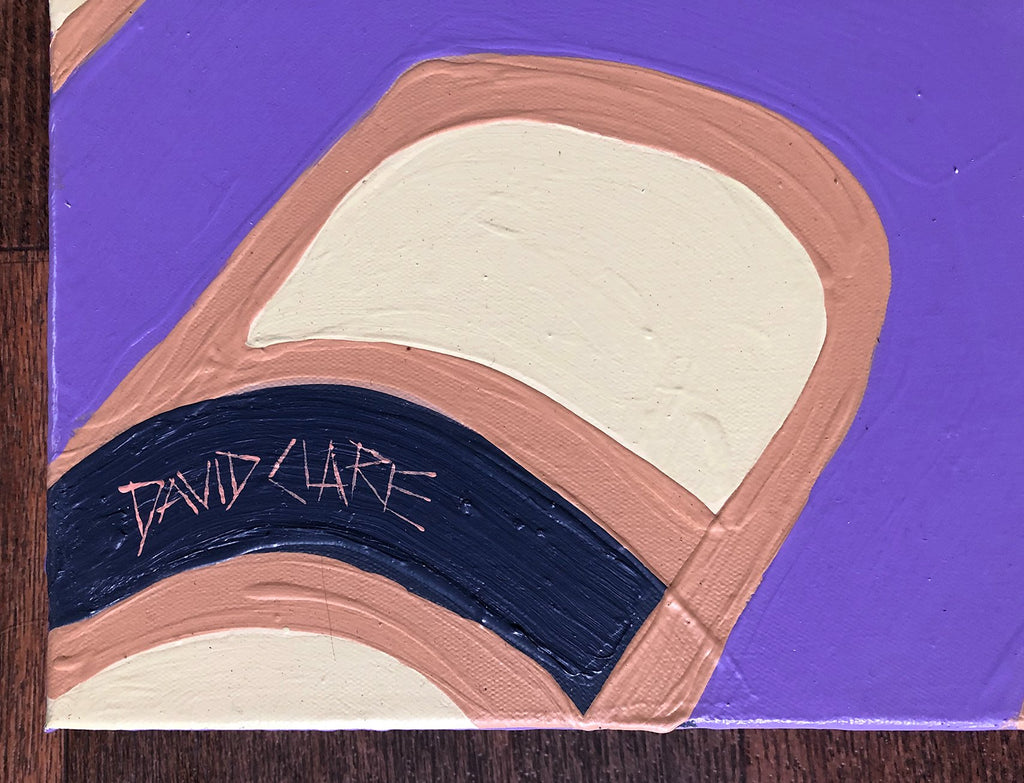 69164a62e1b8ea140711df10_under-the-microscope-sign-lr_1775196332537.jpg