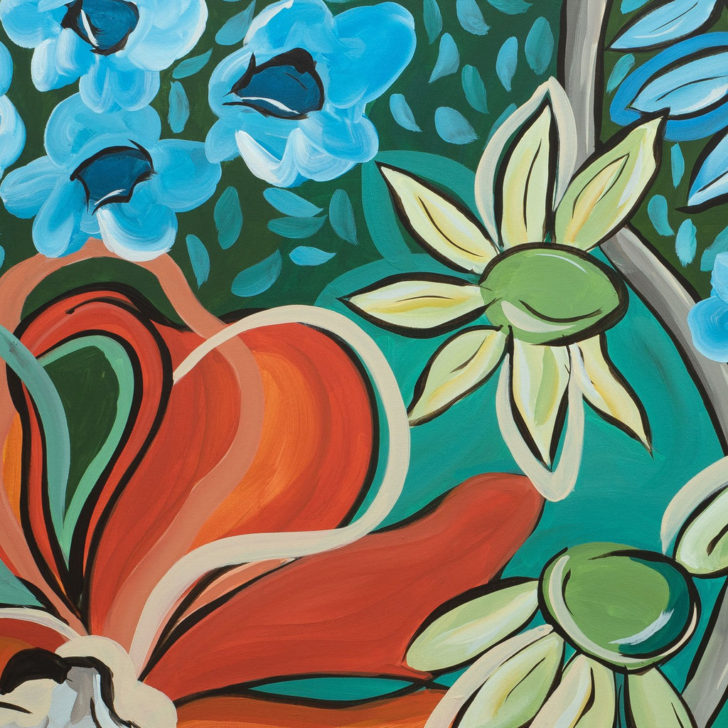 69164a62e1b8ea140711df10_unfolding-memories-original-art-by-amber-gittins-crop-1_1785741378843.jpg
