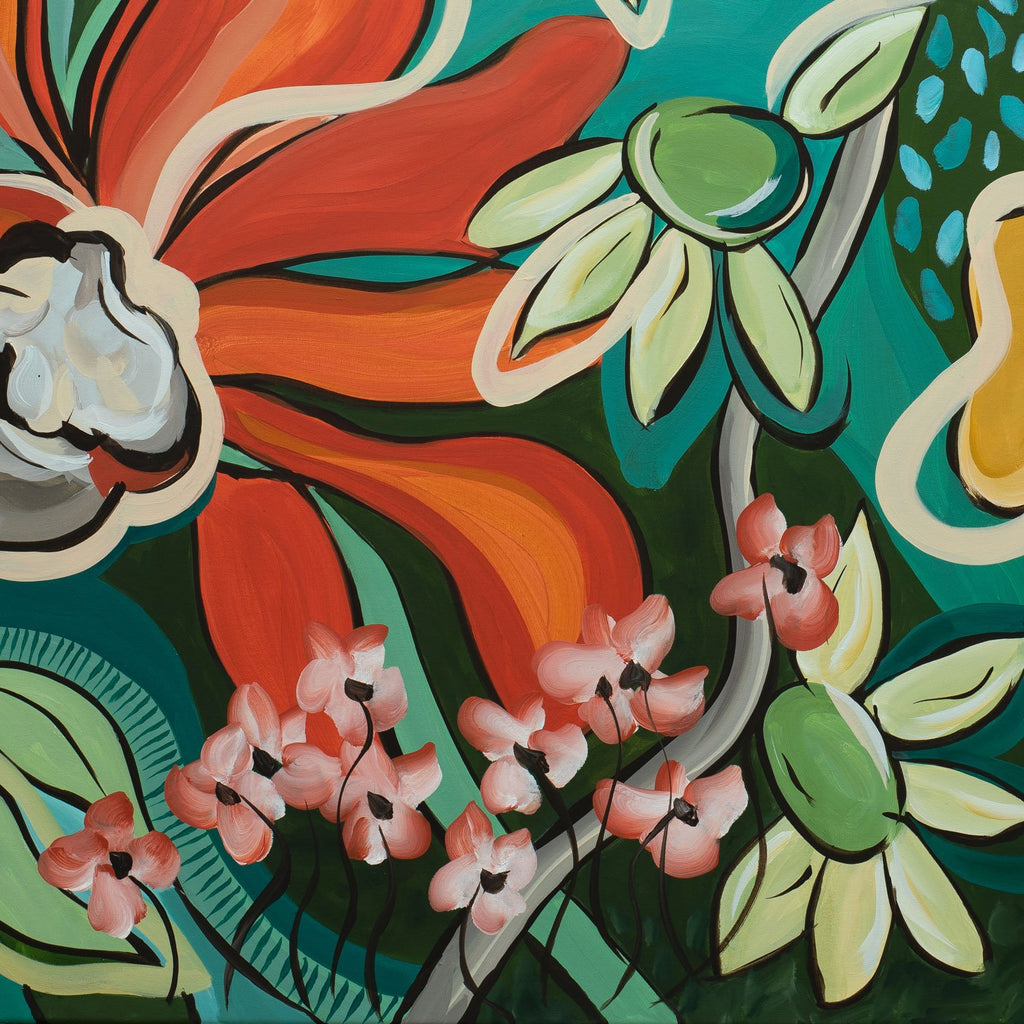 69164a62e1b8ea140711df10_unfolding-memories-original-art-by-amber-gittins-crop-2_1785741378844.jpg