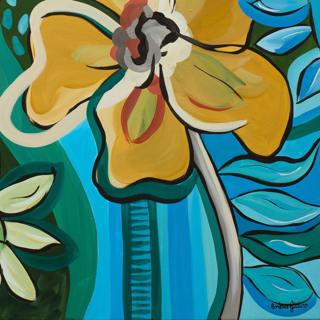 69164a62e1b8ea140711df10_unfolding-memories-original-art-by-amber-gittins-signature_1785741378844.jpg