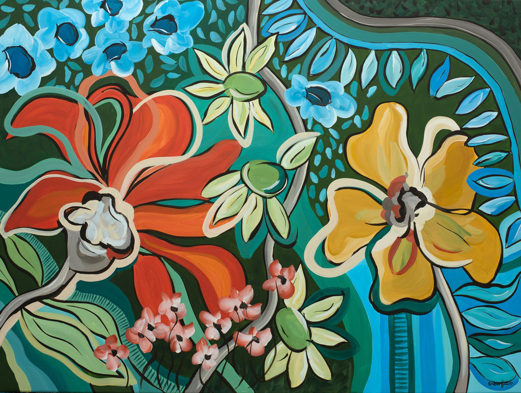 69164a62e1b8ea140711df10_unfolding-memories-original-art-by-amber-gittins_1785741378843.jpg