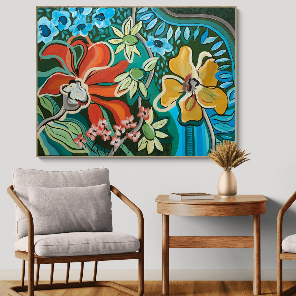69164a62e1b8ea140711df10_unfolding-memories-original-art-interior-1_1785741378842.jpg