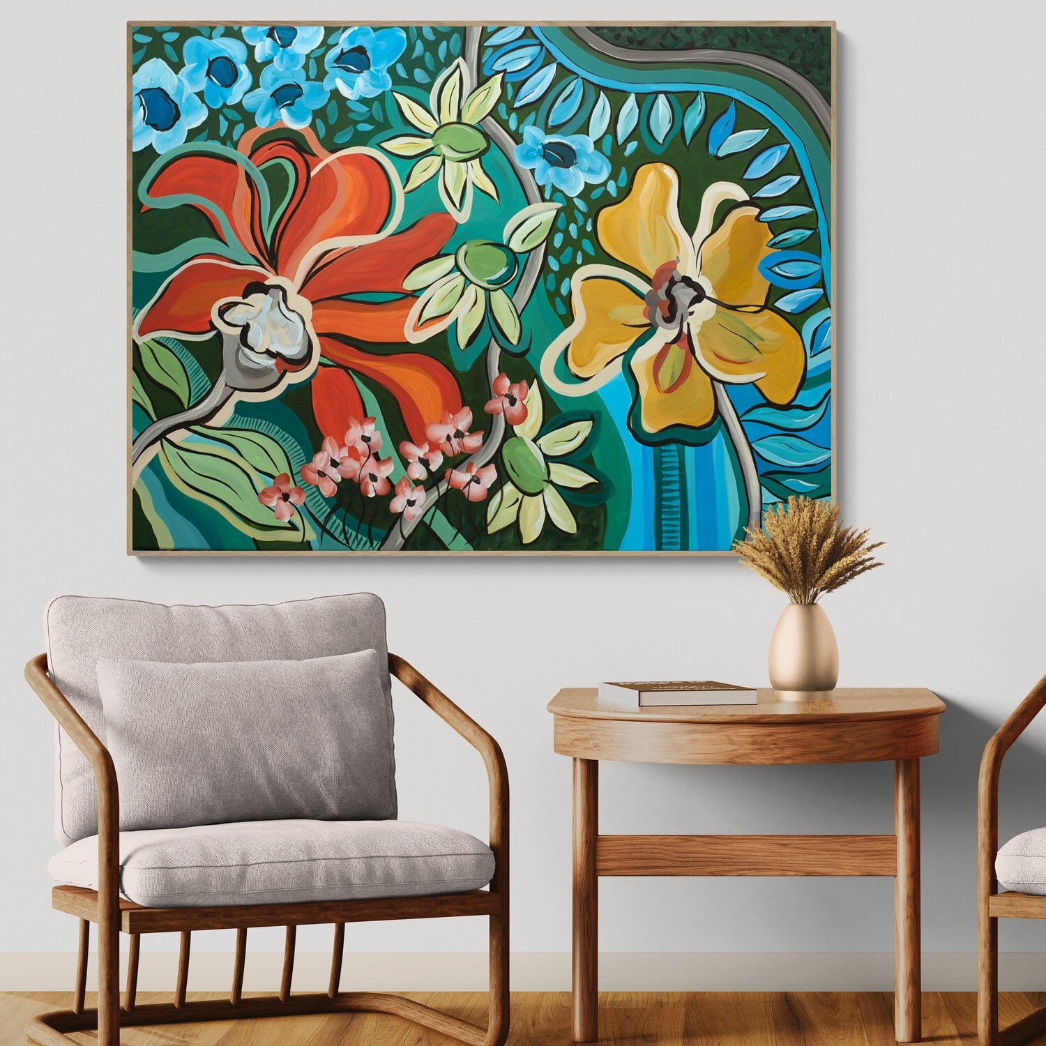 69164a62e1b8ea140711df10_unfolding-memories-original-art-interior-1_1785741378842.jpg