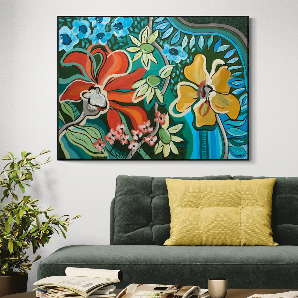 69164a62e1b8ea140711df10_unfolding-memories-original-art-interior-2_1785741378842.jpg