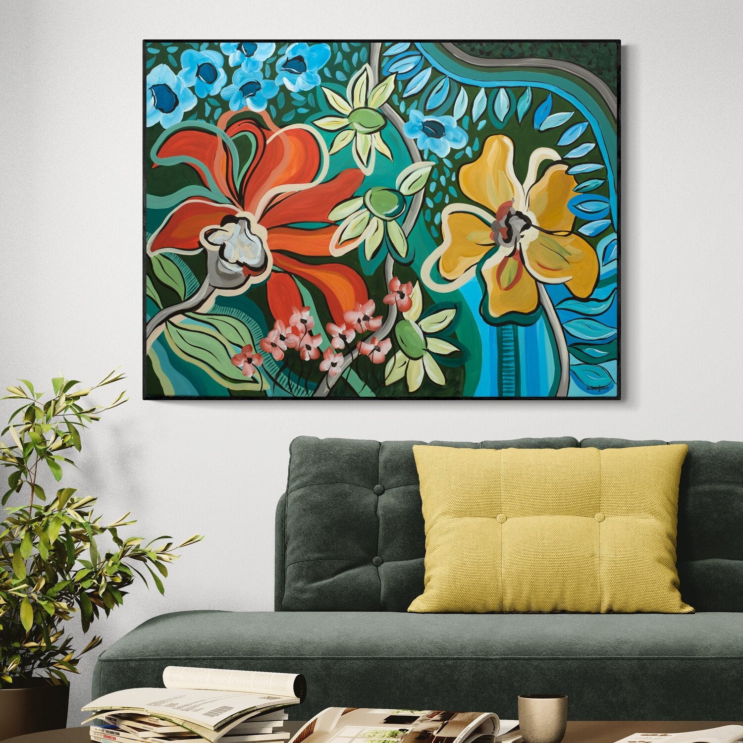 69164a62e1b8ea140711df10_unfolding-memories-original-art-interior-2_1785741378842.jpg