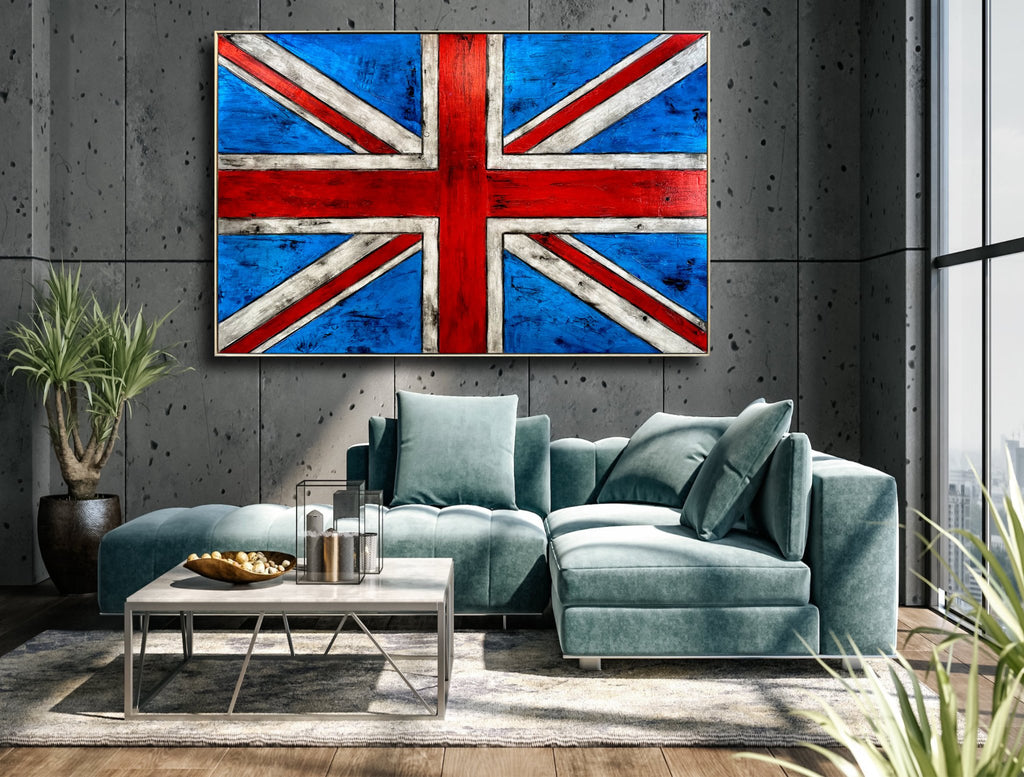 69164a62e1b8ea140711df10_union-jack-flag-british-pop-art-debstar-deborah-lang-art-urban-canvas-10_1787028907679.jpg