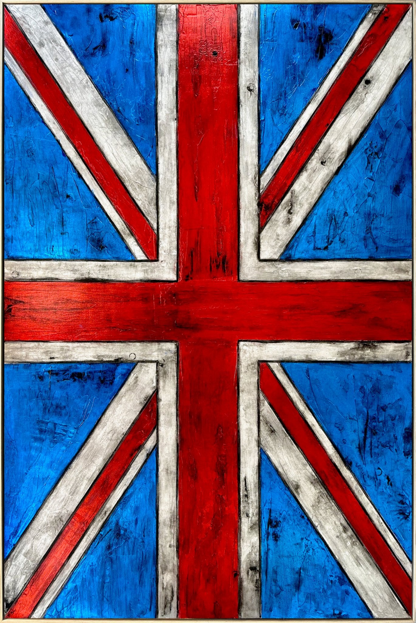69164a62e1b8ea140711df10_union-jack-flag-british-pop-art-debstar-deborah-lang-art-urban-canvas-1_1787028907677.jpg