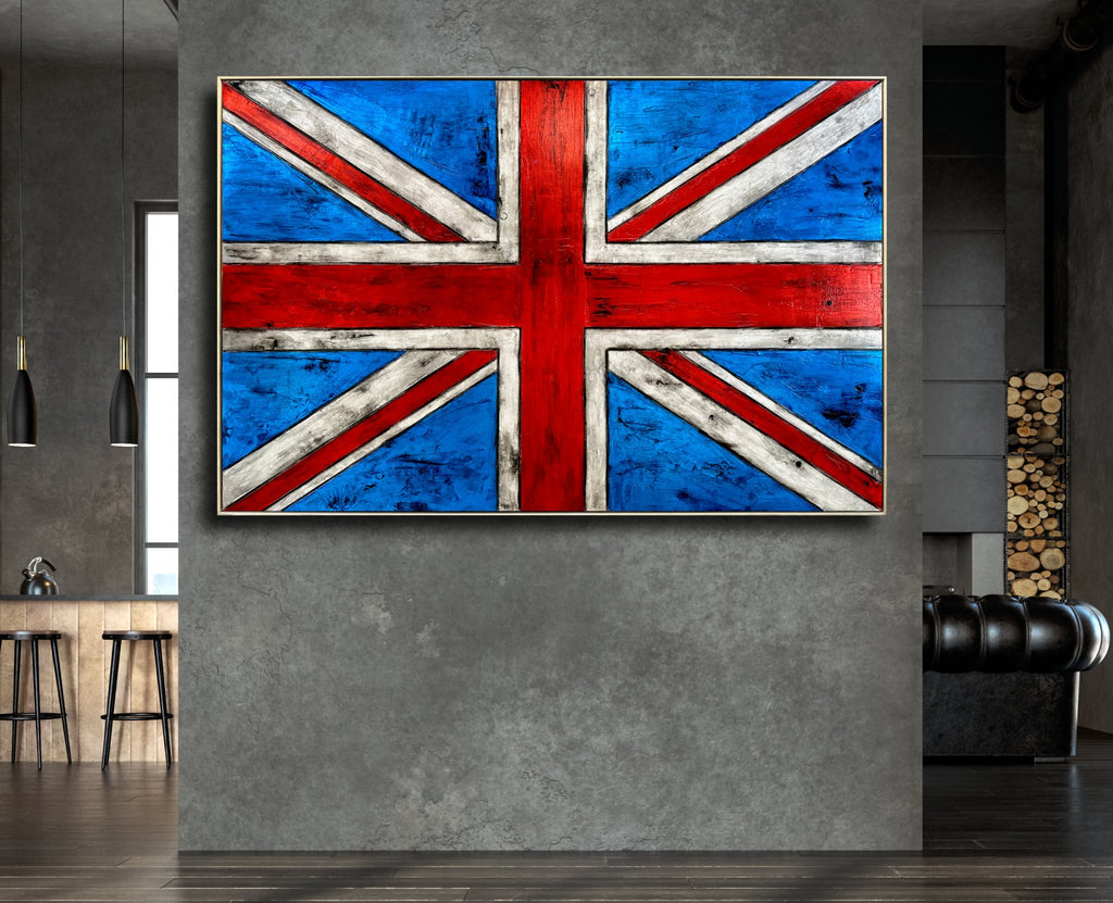 69164a62e1b8ea140711df10_union-jack-flag-british-pop-art-debstar-deborah-lang-art-urban-canvas-2_1787028907678.jpg