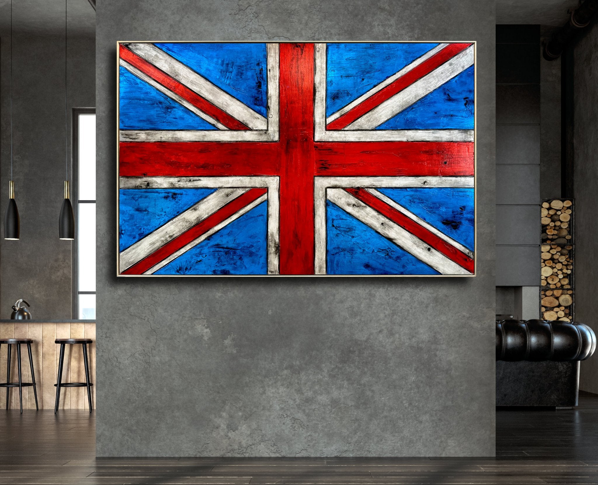 69164a62e1b8ea140711df10_union-jack-flag-british-pop-art-debstar-deborah-lang-art-urban-canvas-2_1787028907678.jpg