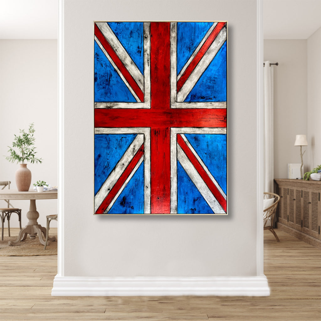 69164a62e1b8ea140711df10_union-jack-flag-british-pop-art-debstar-deborah-lang-art-urban-canvas-3_1787028907678.jpg