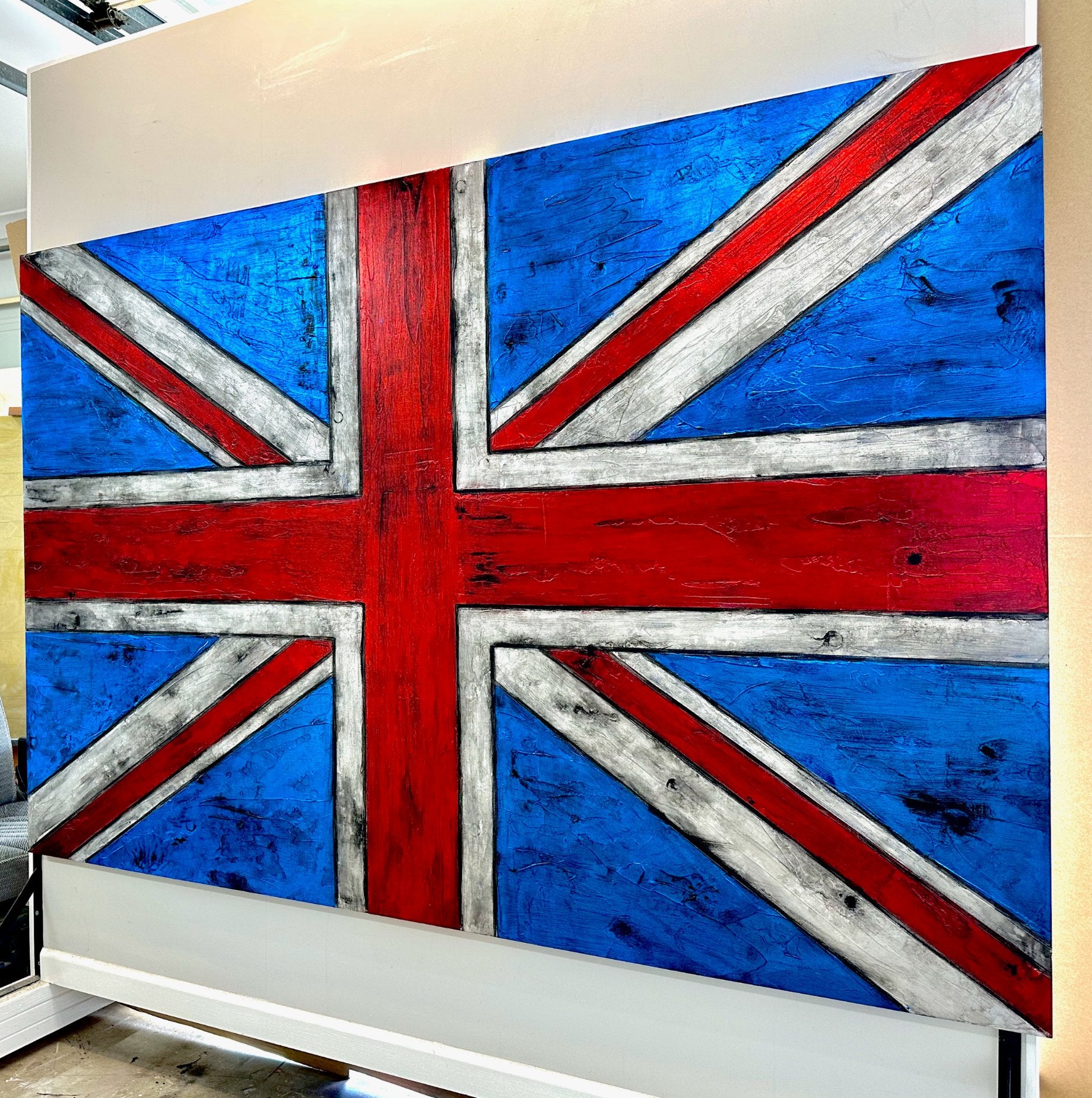 69164a62e1b8ea140711df10_union-jack-flag-british-pop-art-debstar-deborah-lang-art-urban-canvas-4_1787028907678.jpg