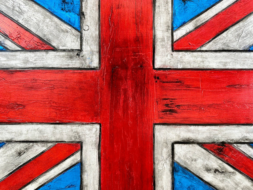 69164a62e1b8ea140711df10_union-jack-flag-british-pop-art-debstar-deborah-lang-art-urban-canvas-5_1787028907678.jpg