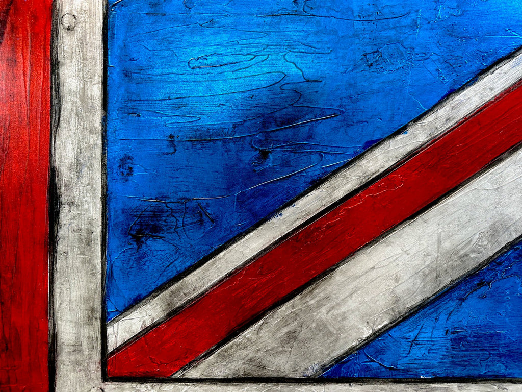 69164a62e1b8ea140711df10_union-jack-flag-british-pop-art-debstar-deborah-lang-art-urban-canvas-6_1787028907678.jpg
