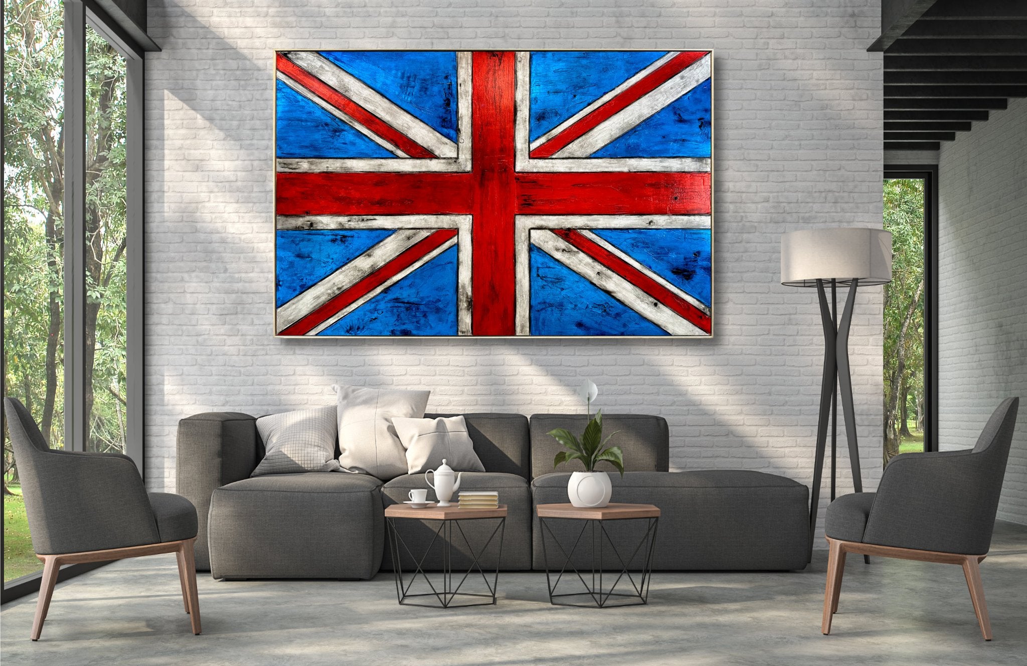 69164a62e1b8ea140711df10_union-jack-flag-british-pop-art-debstar-deborah-lang-art-urban-canvas-7_1787028907679.jpg