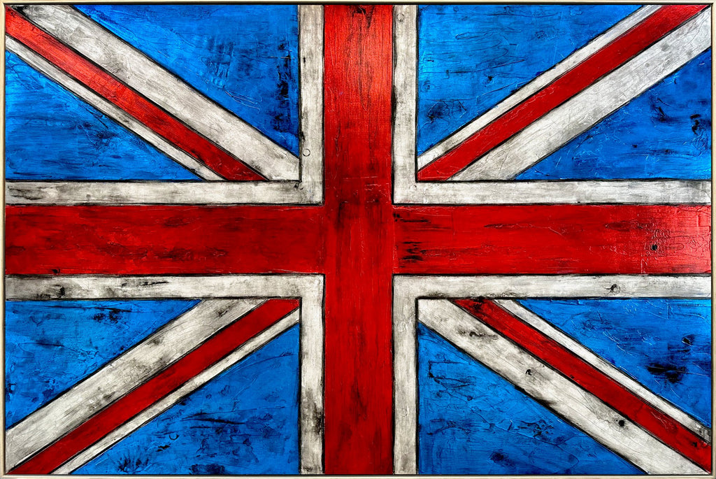 69164a62e1b8ea140711df10_union-jack-flag-british-pop-art-debstar-deborah-lang-art-urban-canvas-8_1787028907679.jpg